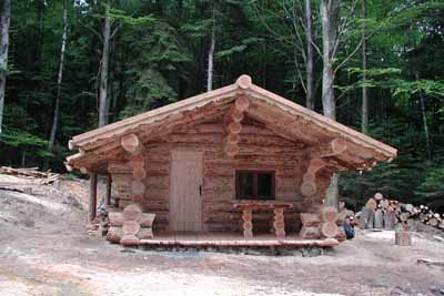 am saegerkopf hütte.jpg - OLYMPUS DIGITAL CAMERA         